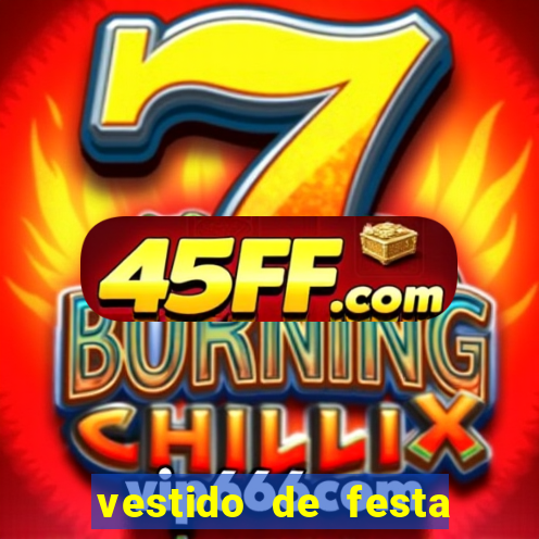 vestido de festa porto alegre
